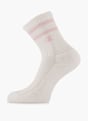 Champion Strümpfe Rosa 85778 3