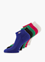 Champion Calzini Multicolore 85779 1