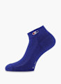 Champion Calzini Multicolore 85779 2