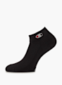 Champion Calzini Multicolore 85779 3