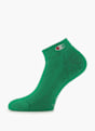 Champion Calzini Multicolore 85779 4