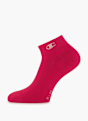 Champion Calzini Multicolore 85779 5