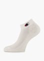 Champion Calzini Multicolore 85779 6