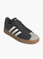 adidas Sneaker Schwarz 55253 2
