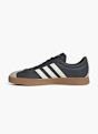 adidas Sneaker Schwarz 55253 3