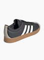 adidas Sneaker Schwarz 55253 4