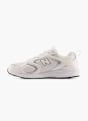 New Balance Sneaker Weiss 55228 3