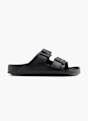 ROXY Ciabatte Nero 55323 1