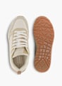 Skechers Sneaker Beige 85786 3