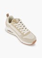 Skechers Sneaker Beige 85786 5