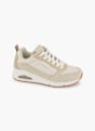 Skechers Sneaker Beige 85786 6