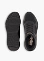 Skechers Scarpa bassa Nero 85789 3