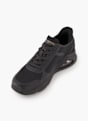Skechers Scarpa bassa Nero 85789 5