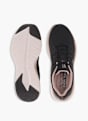 Skechers Sneaker Schwarz 85796 3