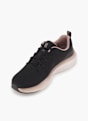 Skechers Sneaker Schwarz 85796 5