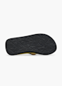 Quiksilver Claquettes Bleu 56648 4