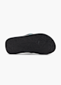 Quiksilver Claquettes Bleu 56652 4