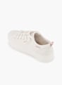 Skechers Sneaker Offwhite 85805 4