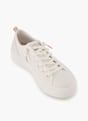 Skechers Sneaker Offwhite 85805 5