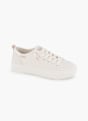 Skechers Sneaker Offwhite 85805 6