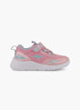 KangaRoos Halbschuh Blau 85811 1