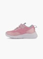 KangaRoos Halbschuh Blau 85811 2