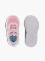 KangaRoos Halbschuh Blau 85811 3