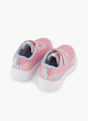 KangaRoos Halbschuh Blau 85811 4