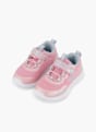 KangaRoos Halbschuh Blau 85811 5