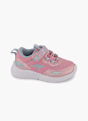 KangaRoos Halbschuh Blau 85811 6