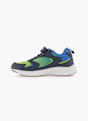 KangaRoos Scarpa sportiva Blu 85820 2
