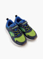 KangaRoos Scarpa sportiva Blu 85820 5