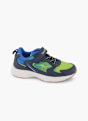 KangaRoos Scarpa sportiva Blu 85820 6