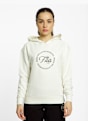 FILA Pullover Beige 85824 1