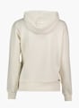 FILA Pullover Beige 85824 6