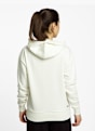 FILA Pullover Beige 85824 2