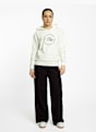 FILA Pullover Beige 85824 3