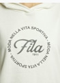 FILA Pullover Beige 85824 4