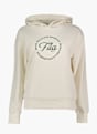 FILA Pullover Beige 85824 5
