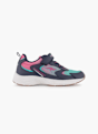 KangaRoos Chaussure de sport Bleu 85827 1