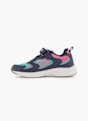 KangaRoos Sportschuhe Blau 85827 2