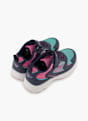 KangaRoos Chaussure de sport Bleu 85827 4