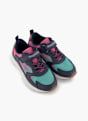 KangaRoos Chaussure de sport Bleu 85827 5