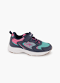 KangaRoos Chaussure de sport Bleu 85827 6