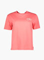 FILA Maglietta Corallo 85832 1