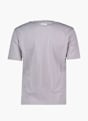FILA Tee-shirt Violet 85839 6