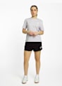 FILA Tee-shirt Violet 85839 3