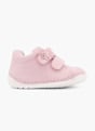 elefanten Halbschuh Rosa 56855 1