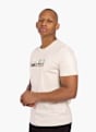 FILA Maglietta Beige 85846 1