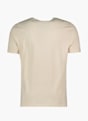FILA Maglietta Beige 85846 6